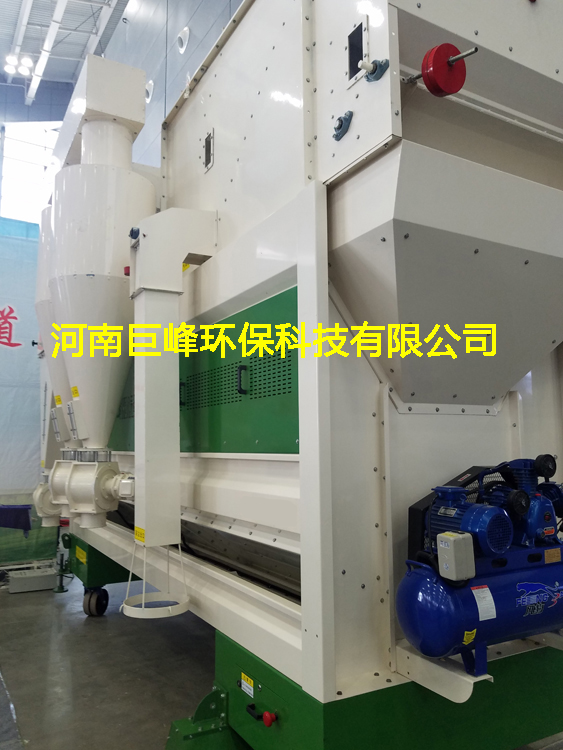 石墨鱗片提純?cè)O(shè)備,石墨提純?cè)O(shè)備,晶質(zhì)鱗片石墨分選設(shè)備 石墨鱗片提純?cè)O(shè)備,石墨提純?cè)O(shè)備,晶質(zhì)鱗片石墨分選設(shè)備