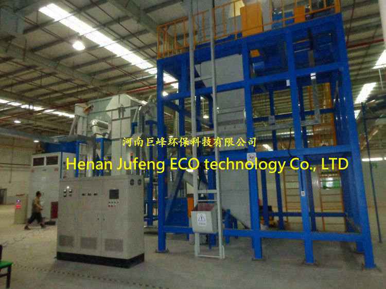 廢線路板回收設備,電路板回收設備,廢電路板回收設備 廢線路板回收設備,電路板回收設備,廢電路板回收設備