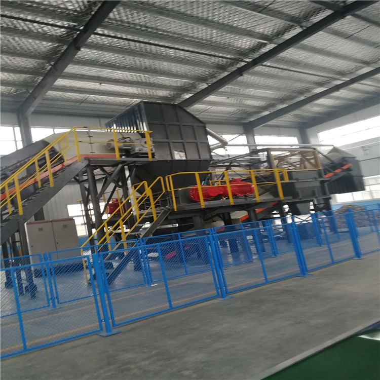 1690192827451468.jpg 1690192827451468.jpg