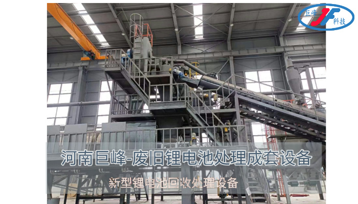 1715939007638477.jpg 默認(rèn)標(biāo)題__2024-05-14+16_08_06.jpg